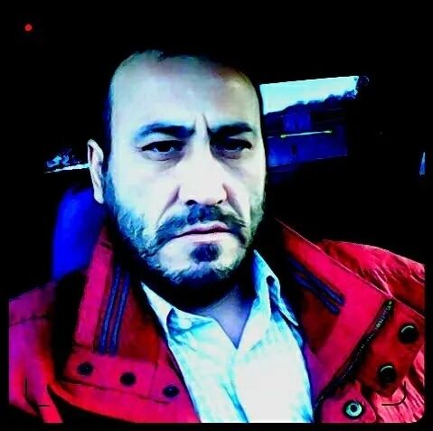 ���� 31824149 ������� ���, 47 ���, ���� ���������� � ��������