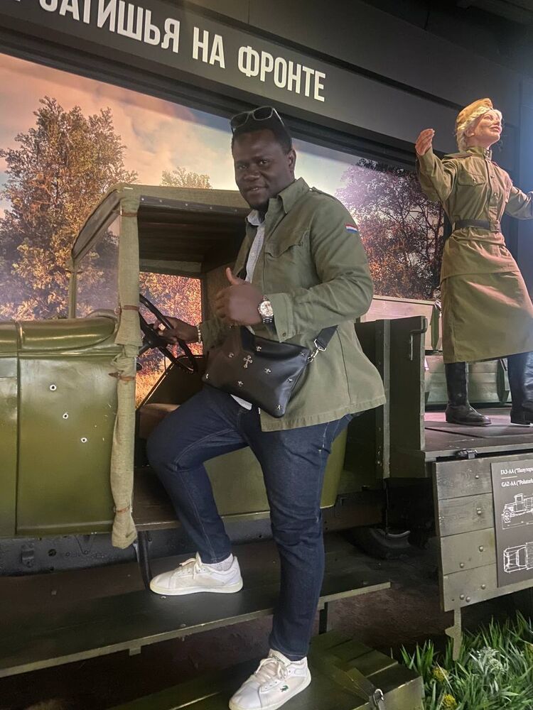 ���������� ������, ���� ������� ����, 40 ���, ������������ ��� ������, ����� � ���������, c�������� ���������