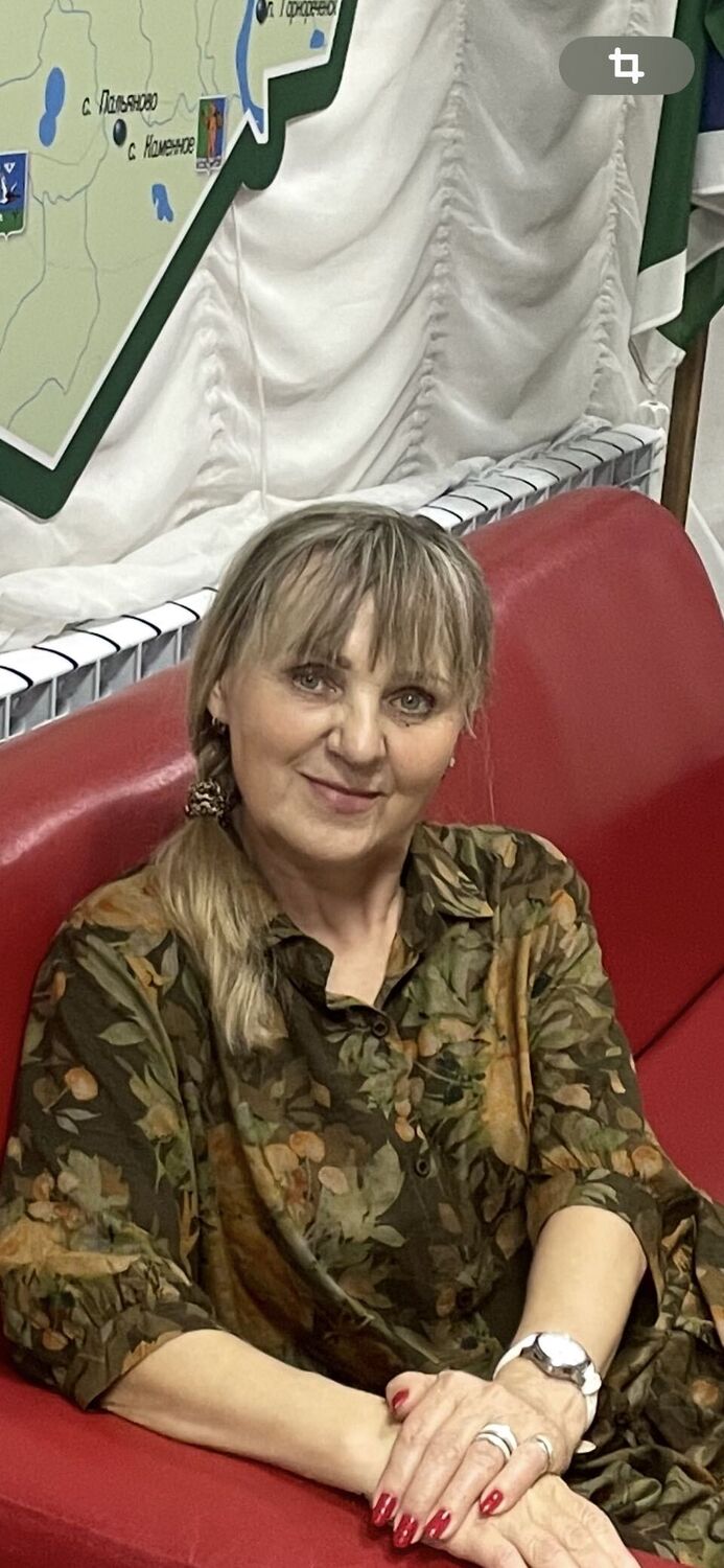 ���� 53977929 ������� ������, 62 ����, ���� ���������� � �������