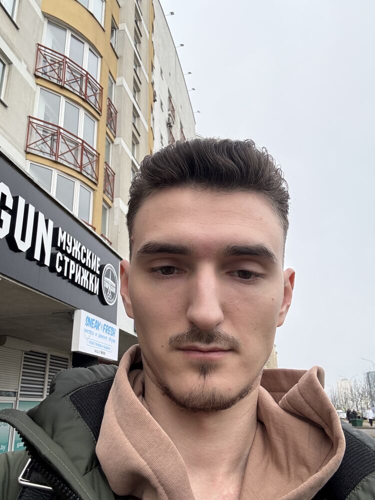 ���� 50264939 ����� ���������, 25 ���, ���� ���������� � ������