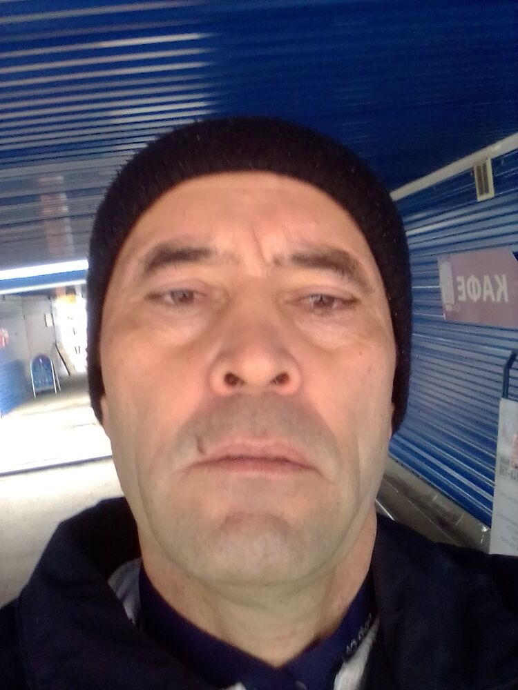 ���������� �������, ���� ������� ����, 48 ���, ������������ ��� ������, ����� � ���������