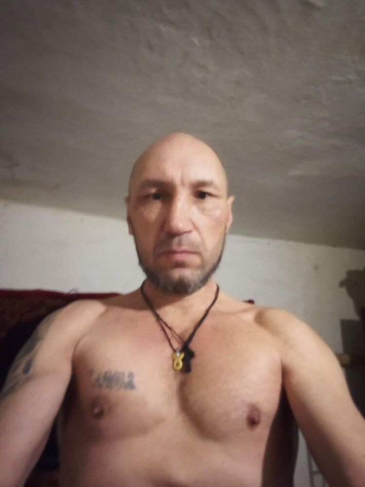  41749629  , 47 ,    