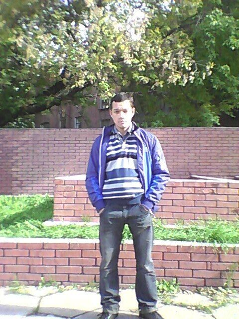 ���� 55492039 ������� ������, 41 ���, ���� ���������� � ������