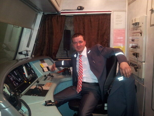 ���� 10306699 ������� ������, 40 ���, ���� ���������� � ������������