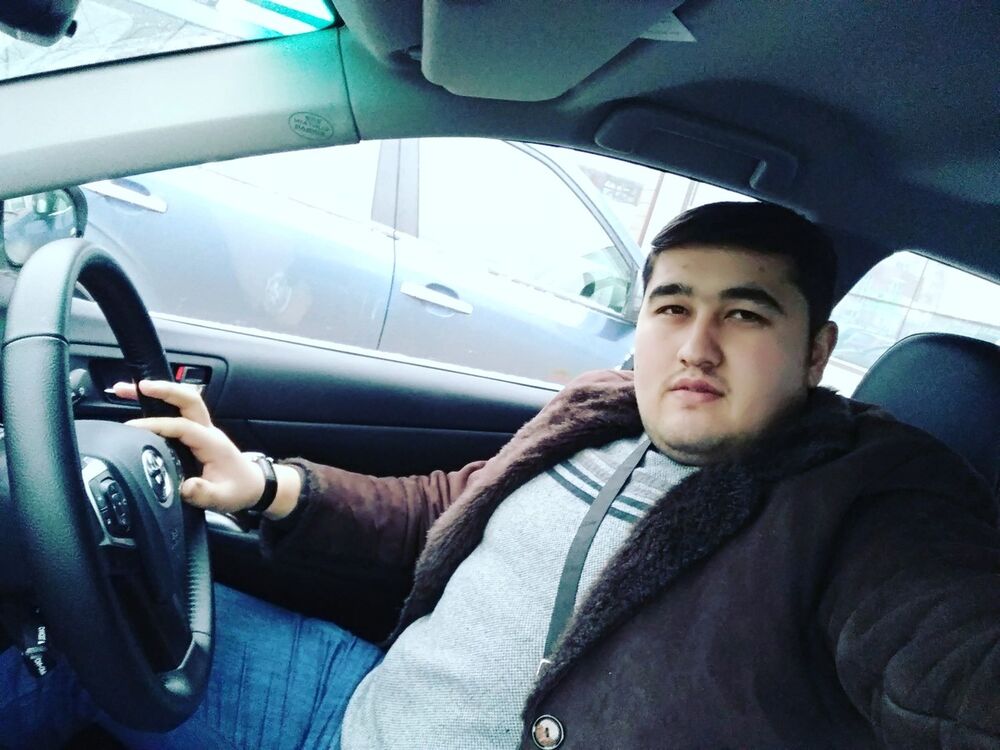 ���������� �����-���������, ���� ������� ����������, 34 ����, ������������ ��� ������, ����� � ���������, c�������� ���������, ���������