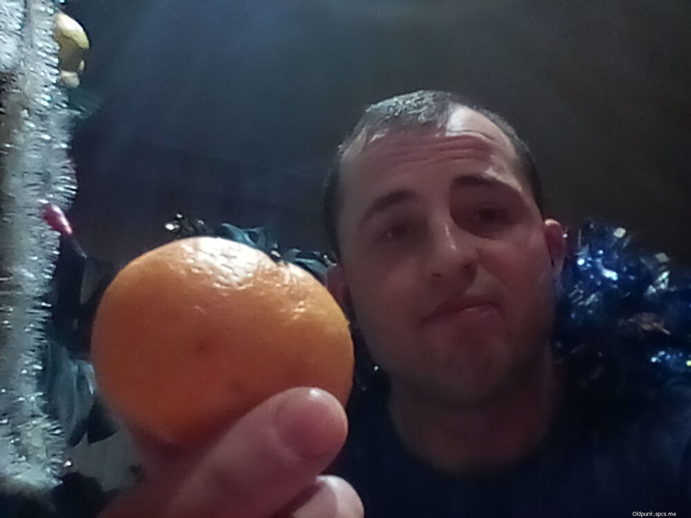 ���� 16742199 ������� �������, 39 ���, ���� ���������� � ����������