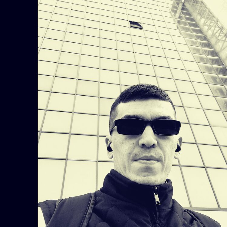 ���� 34046179 ������� ����, 32 ����, ���� ���������� � ��������