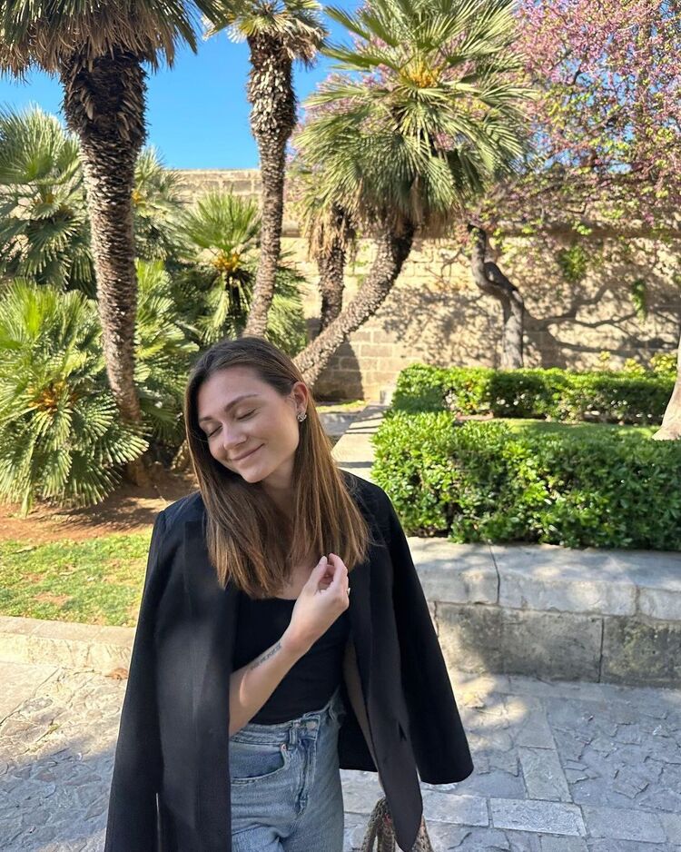 ���������� �����-���������, ���� ������� ������, 30 ���, ������������ ��� ������, ����� � ���������