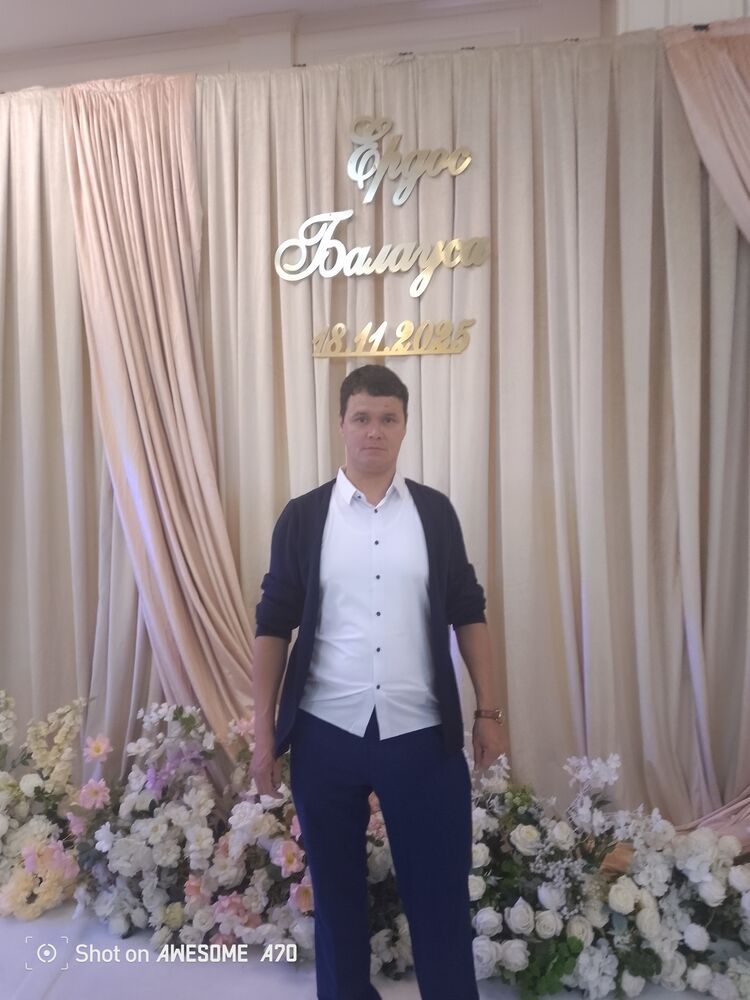 ���������� ���������, ���� ������� Talgat, 39 ���, ������������ ��� ������, ����� � ���������