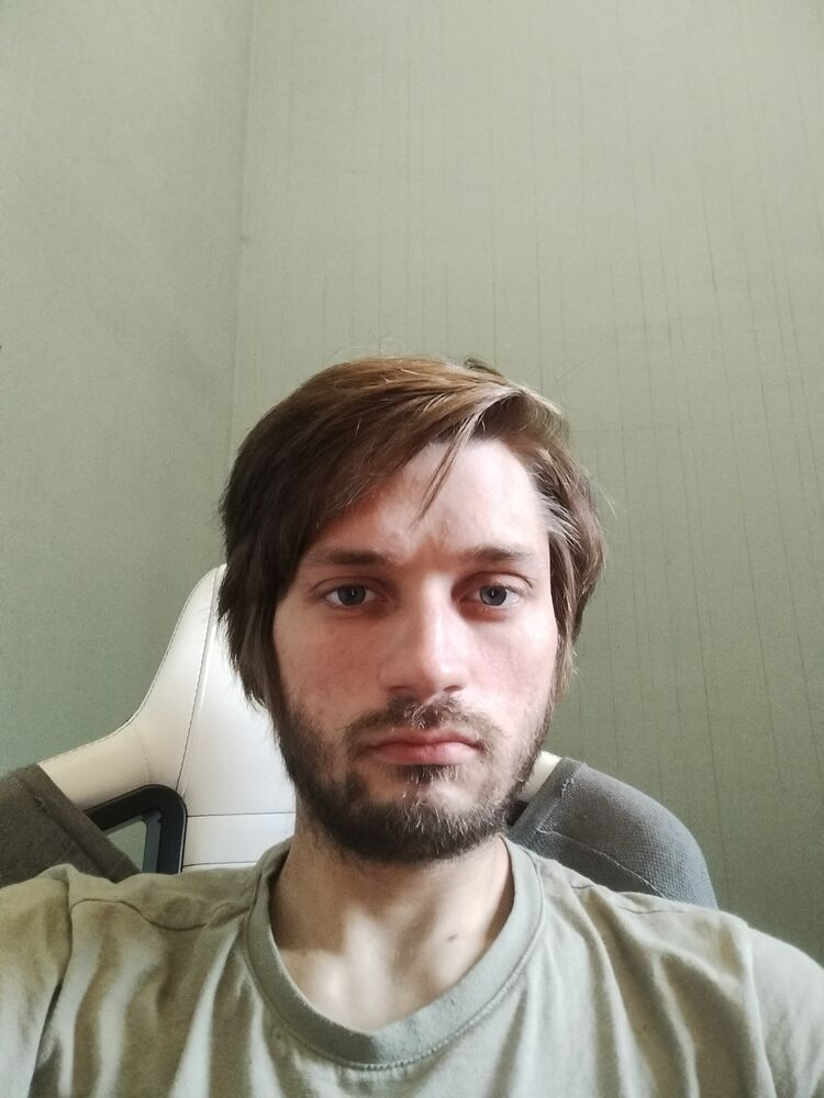 ���������� �����-���������, ���� ������� �����, 30 ���, ������������ ��� ������, ����� � ���������