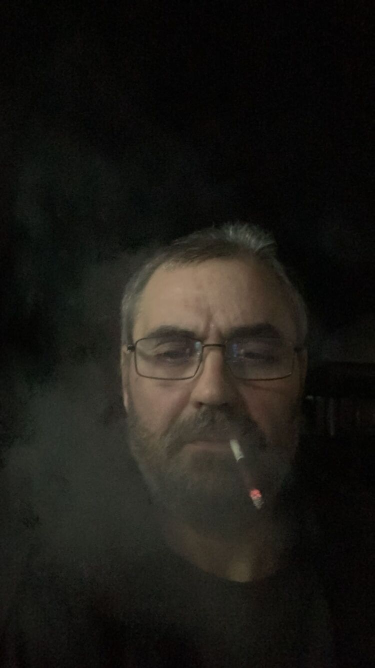  45158129  , 48 ,    