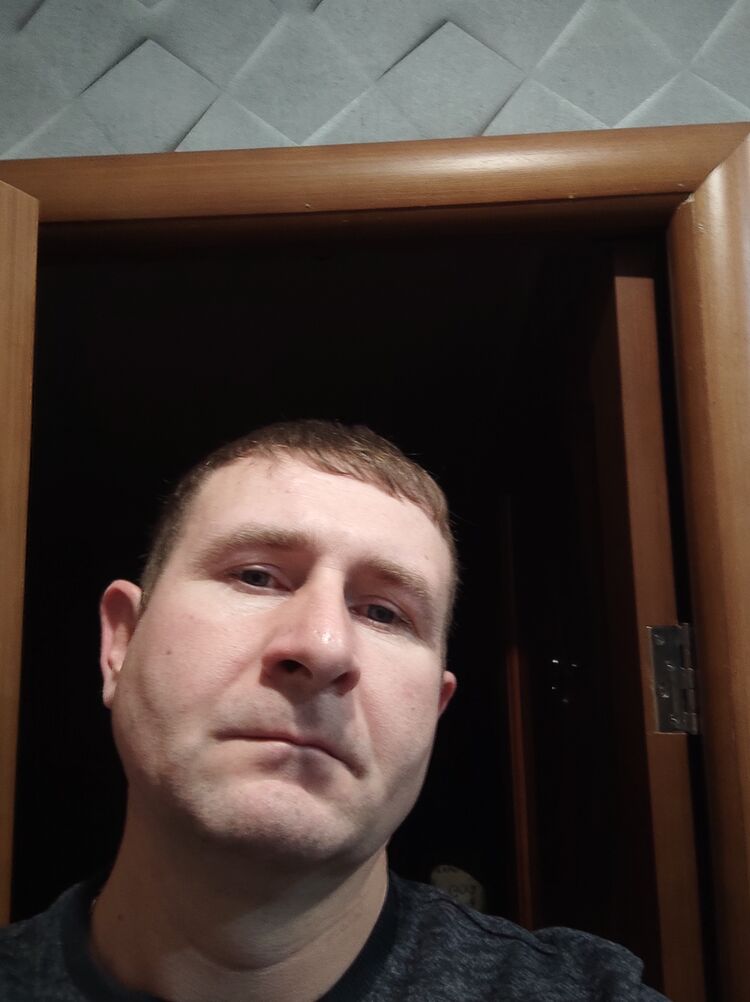  ,   Maxim, 41 ,     , c 