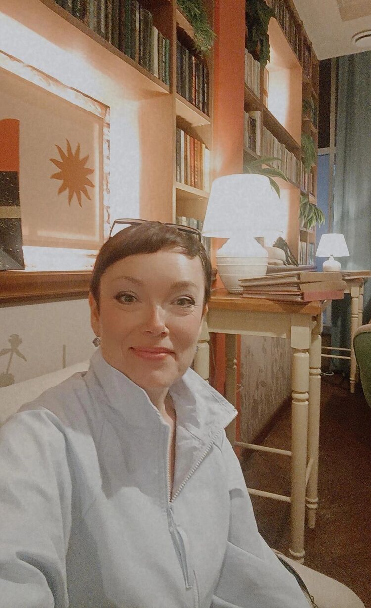 ���� 55788219 ������� ����, 49 ���, ���� ���������� � ����������