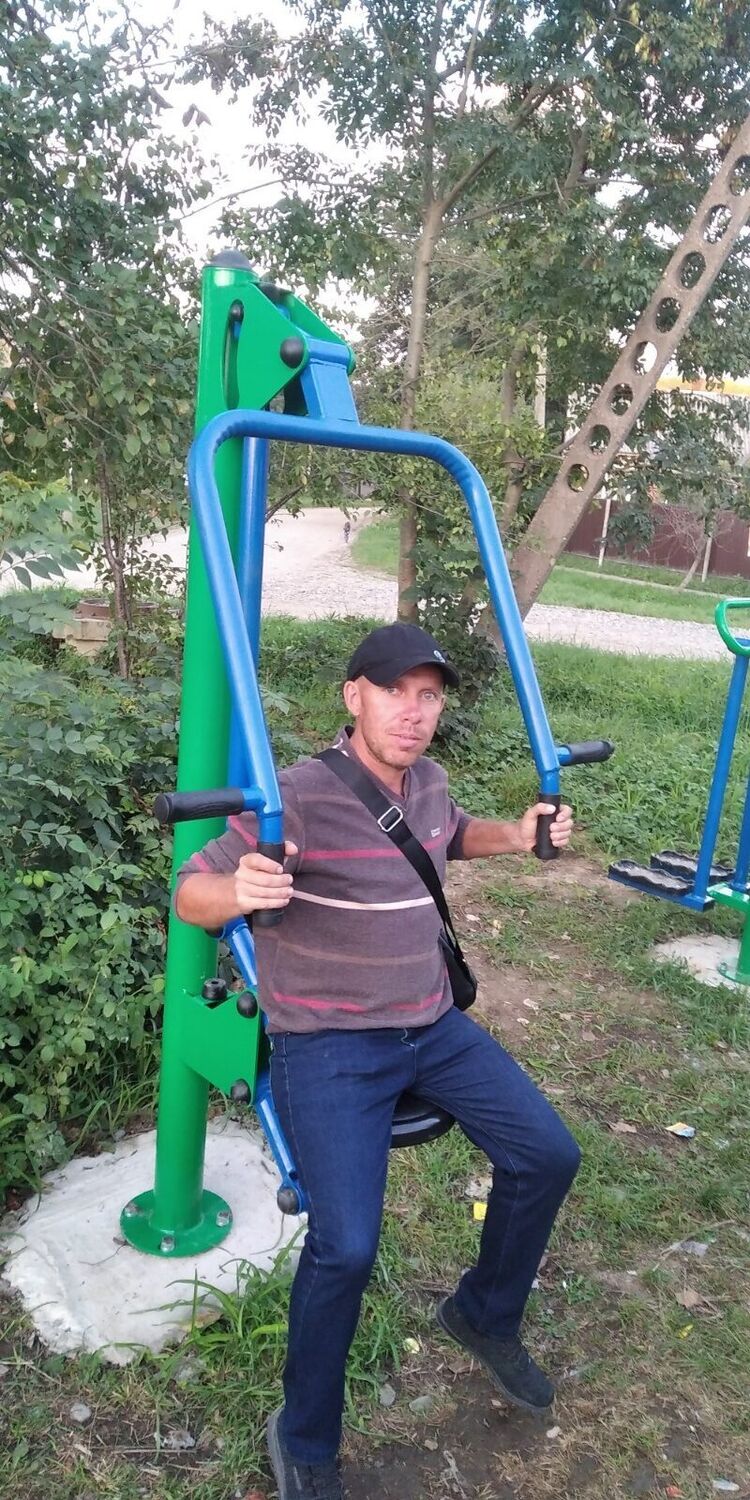 ���� 55484979 ������� ����, 42 ����, ���� ���������� � ����������