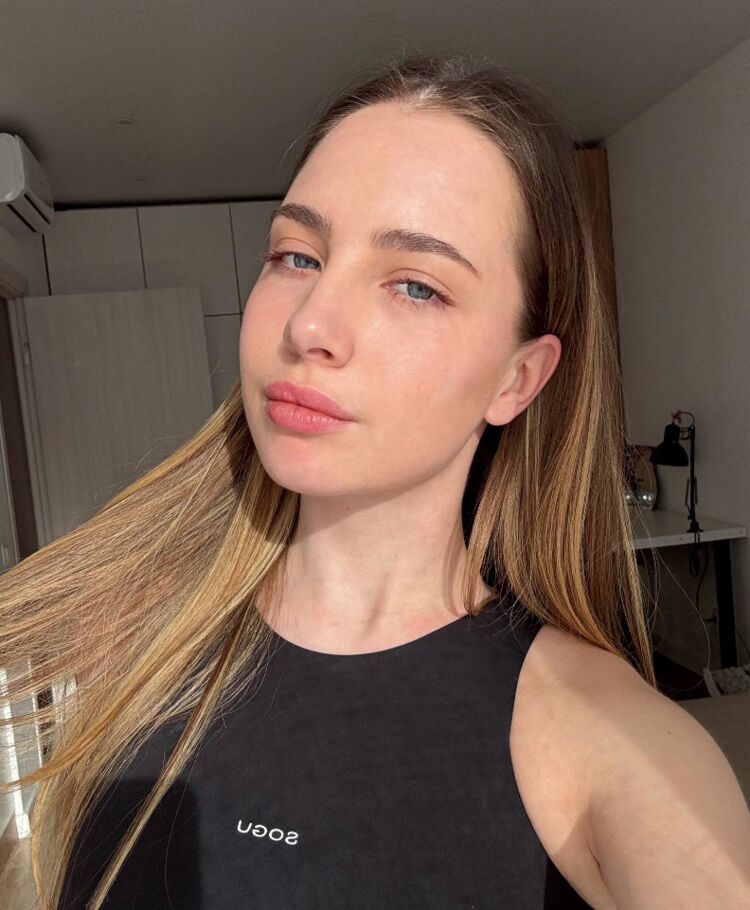 ���������� ��������, ���� ������� Ekaterina, 26 ���, ������������ ��� ������, ����� � ���������