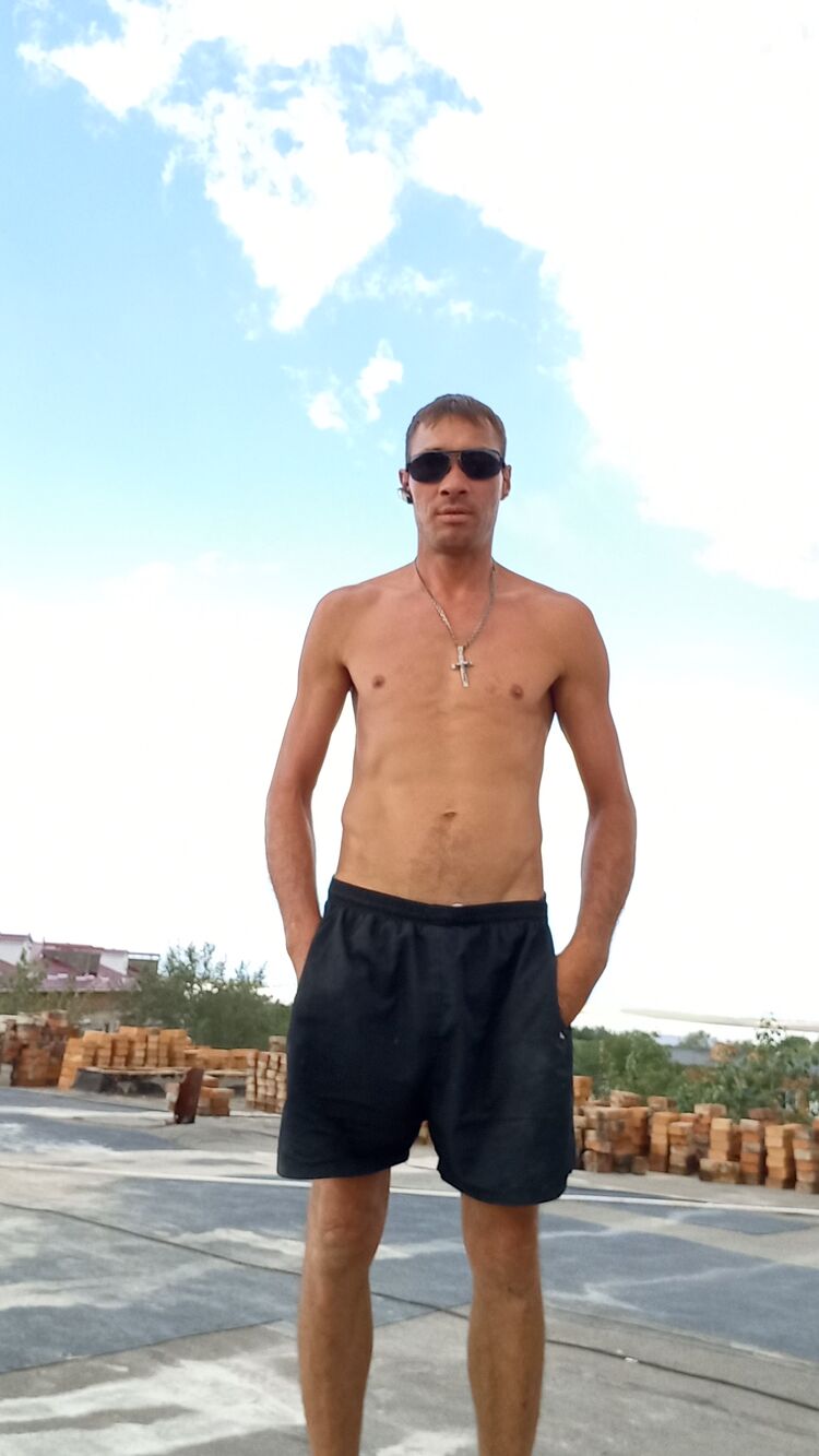  39666179  , 39 ,    