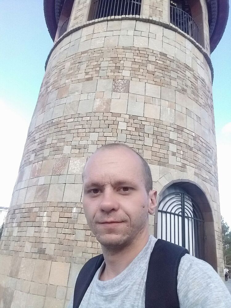 ���� 20960979 ������� �������, 34 ����, ���� ���������� � ��������