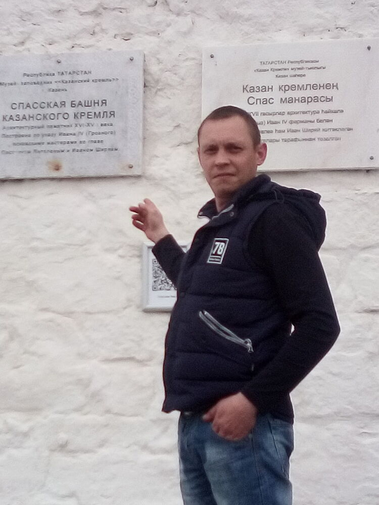 ���� 16957709 ������� �����, 40 ���, ���� ���������� � �������