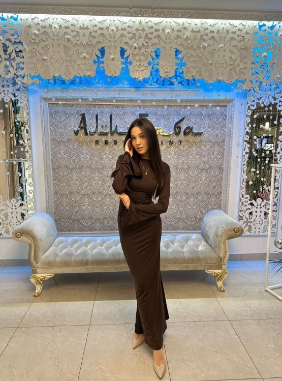 ���������� ������, ���� ������� ���, 25 ���, ������������ ��� ������, ����� � ���������