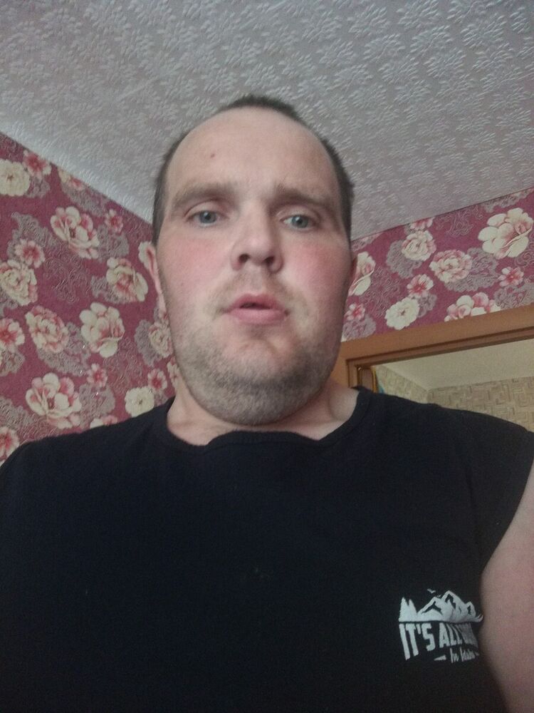 ���� 20250559 ������� ������, 42 ����, ���� ���������� � �����������