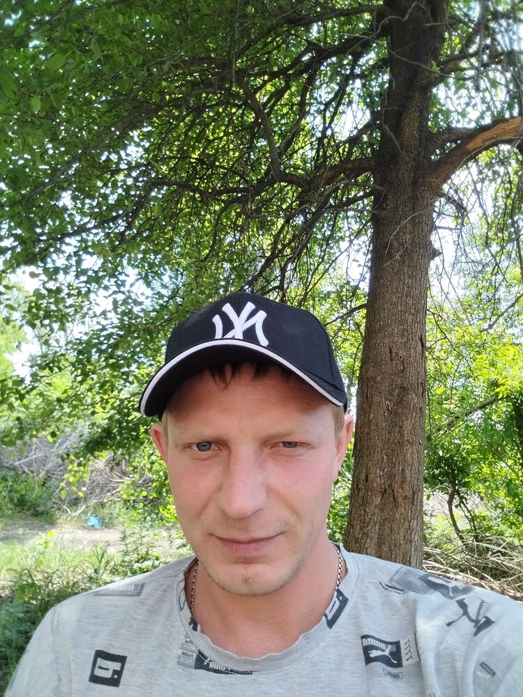 ���������� ������, ���� ������� �����, 36 ���, ������������ ��� ������, ����� � ���������