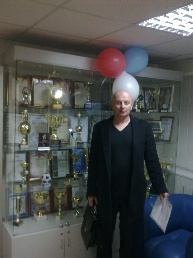 ���������� �����������, ���� ������� ���������, 47 ���, ������������ ��� ������