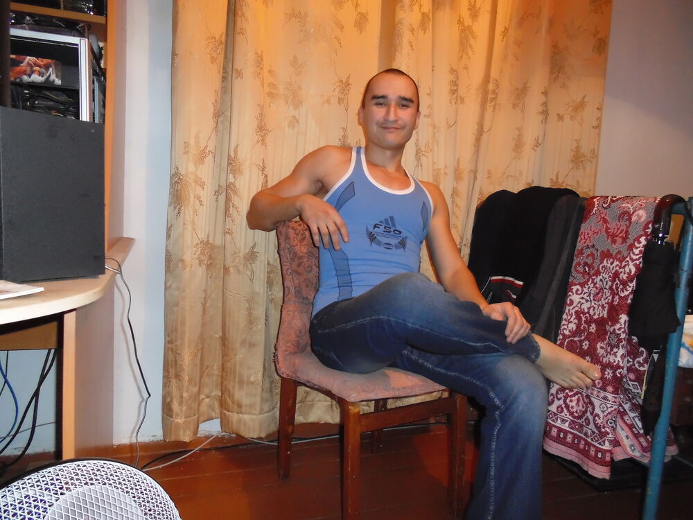 ���������� ���������, ���� ������� �����, 43 ����, ������������ ��� ������, ����� � ���������, ���������