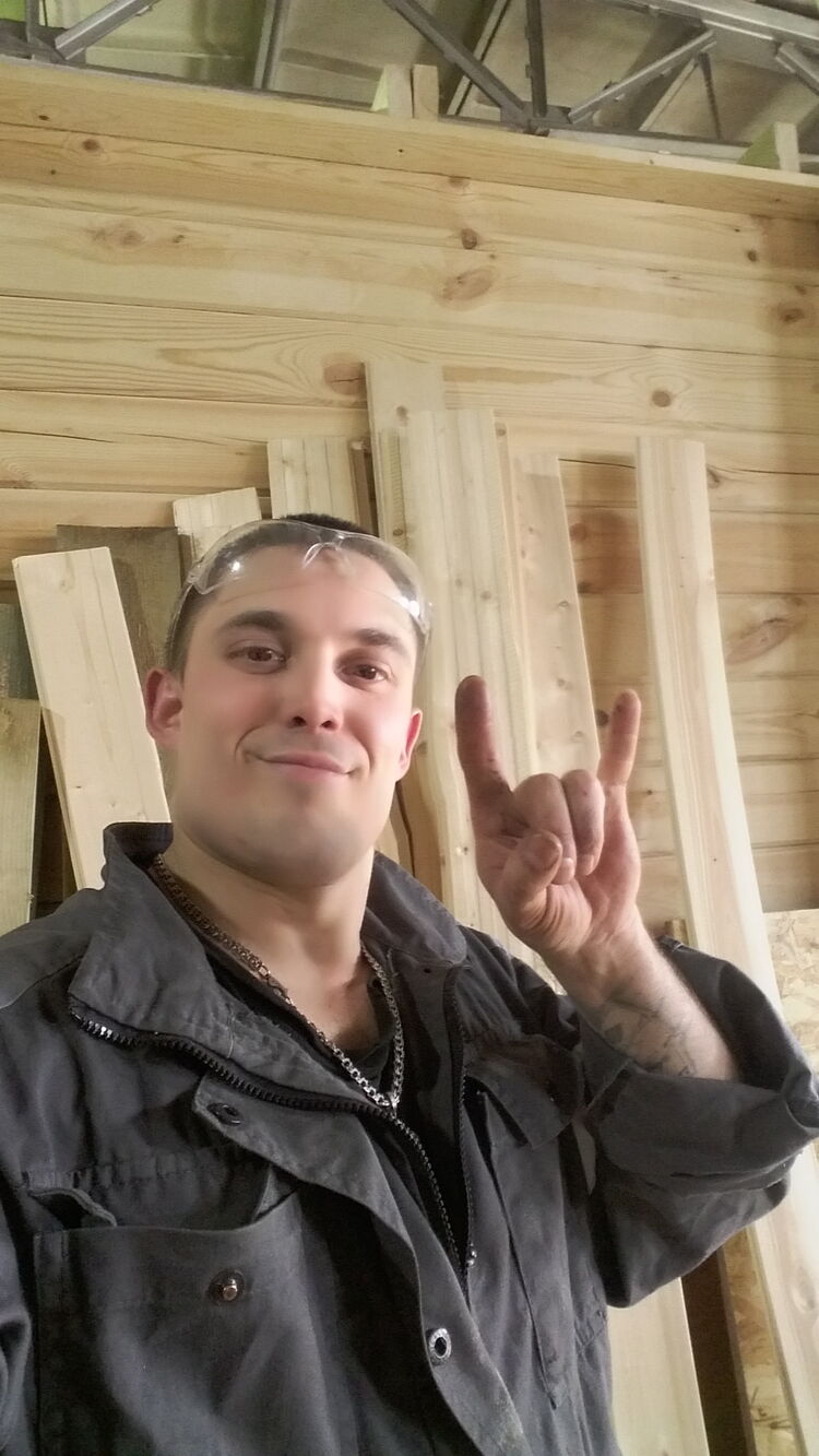 ���� 25416669 ������� ���������, 37 ���, ���� ���������� � �������������