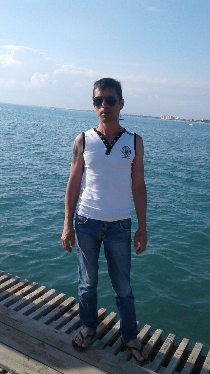 ���� 11456659 ������� �����, 50 ���, ���� ���������� � ������