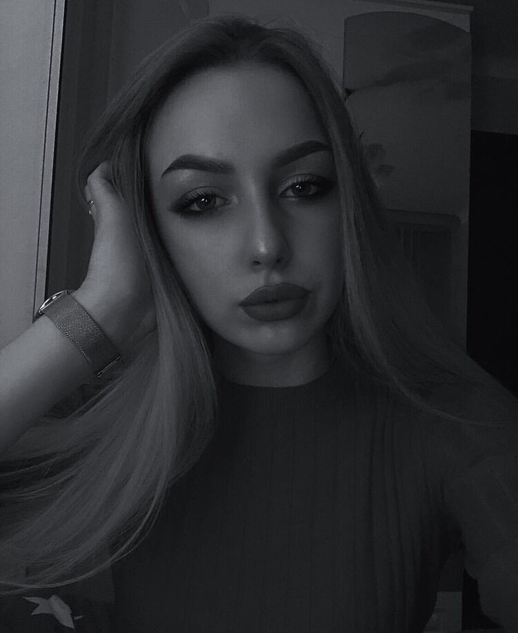 ���� 18924319 ������� �����, 29 ���, ���� ���������� � ������