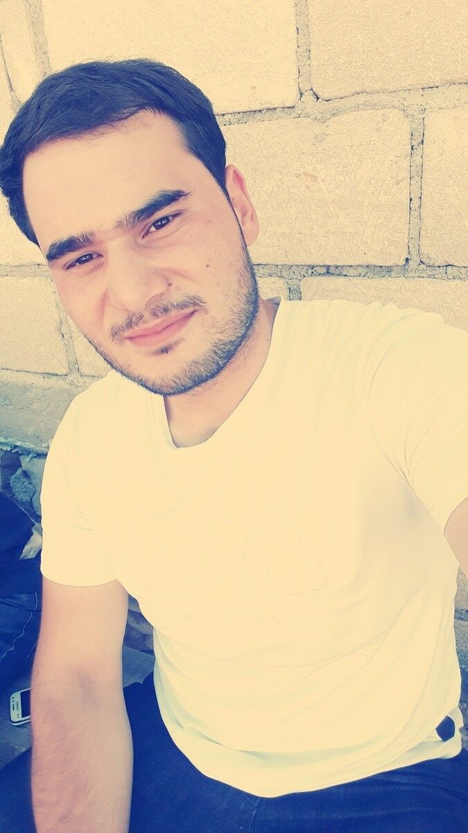  ,   Sabir, 35 ,   ,   , c 