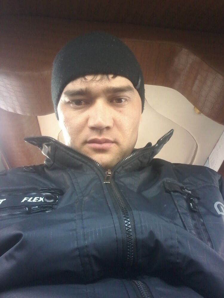  ,   Marat, 37 ,   ,   , c 