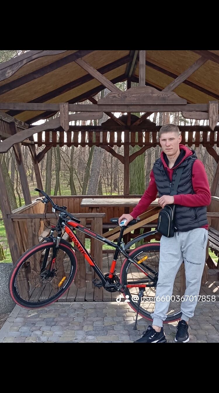  43388469  Vadim, 28 ,    