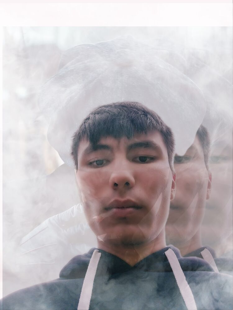  -,   , 21 ,   ,   