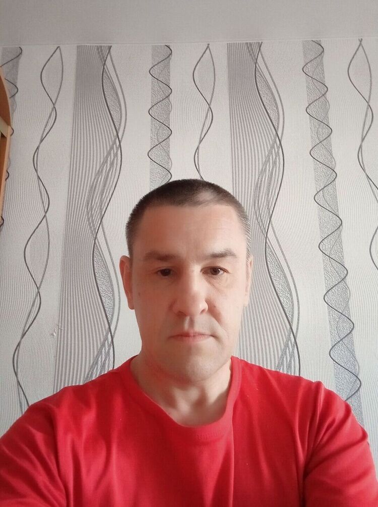 34986589  , 47 ,    