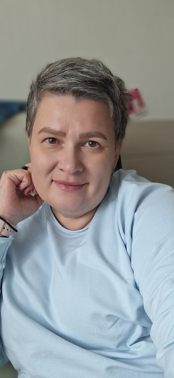 ���������� ���������, ���� ������� ����, 53 ����, ������������ ��� c�������� ���������