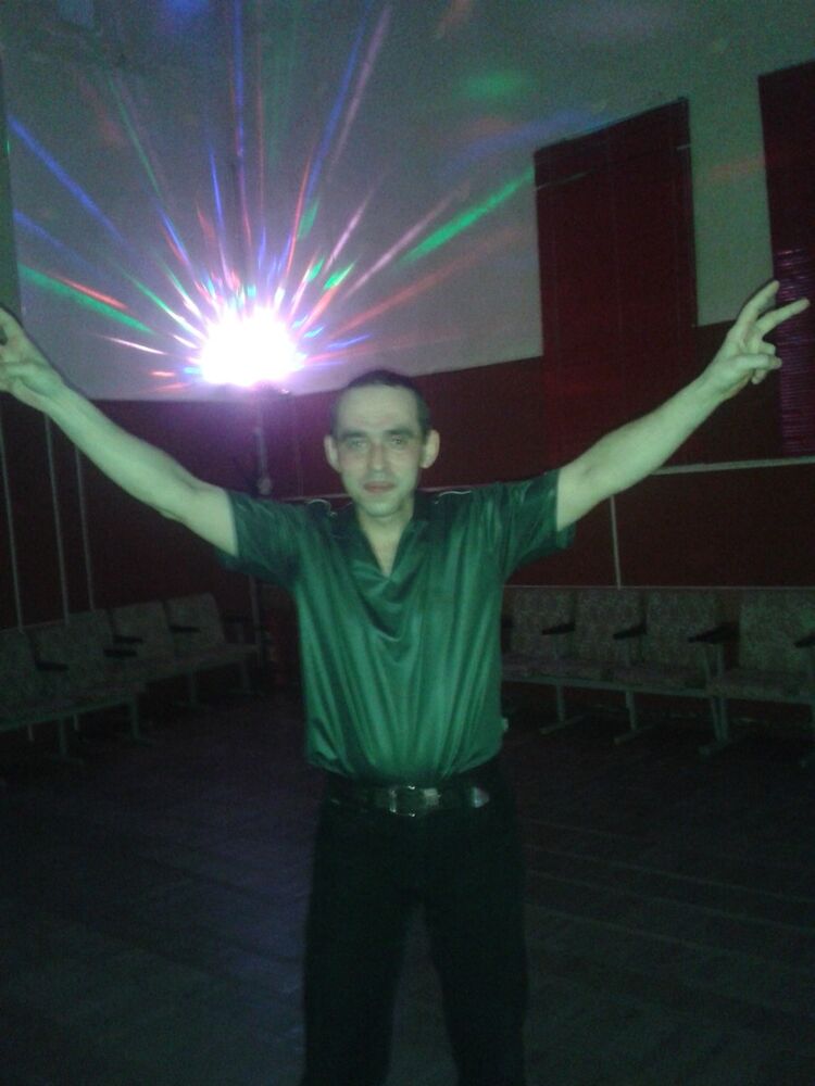 ���� 8463369 ������� ������, 46 ���, ���� ���������� � ������