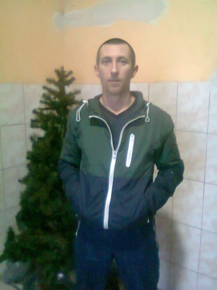 ���� 40627939 ������� ���������, 39 ���, ���� ���������� � �����