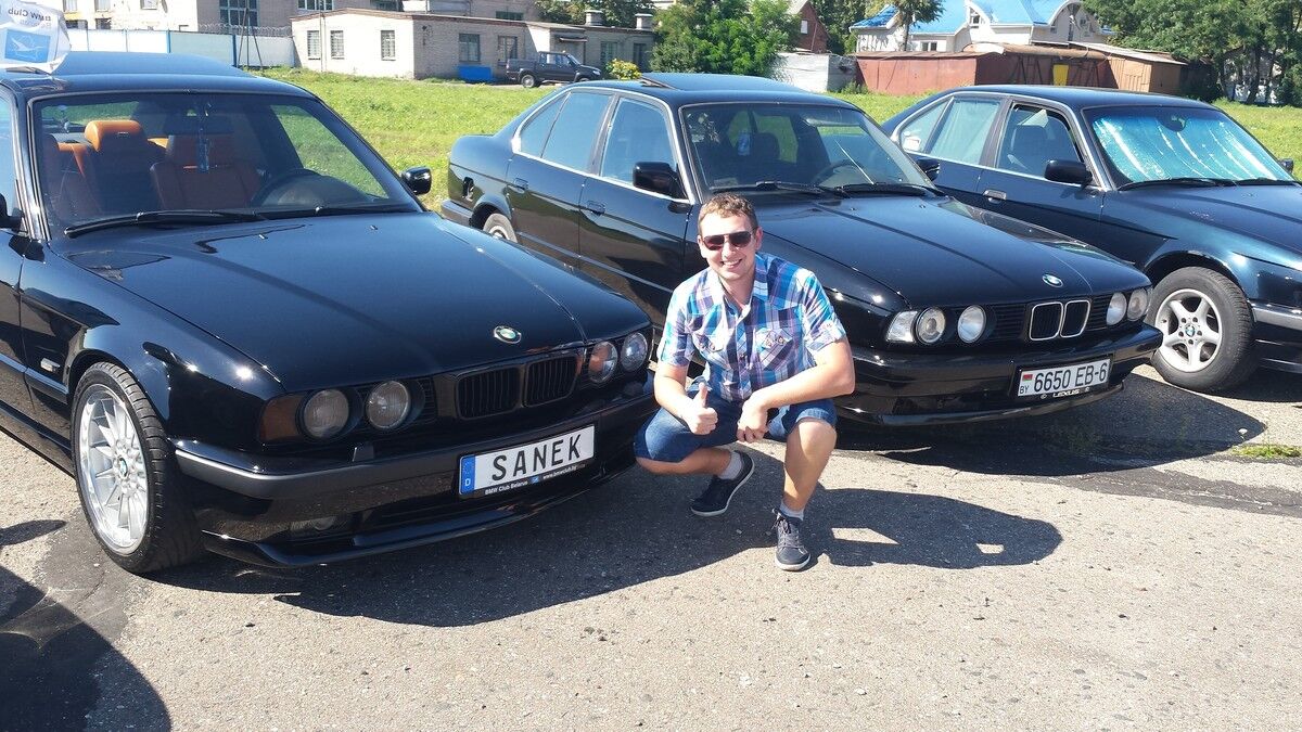 ���� 9167139 ������� ���������, 35 ���, ���� ���������� � ������