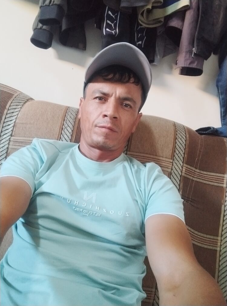 ���������� �������, ���� ������� �������, 43 ����, ������������ ��� ������, ����� � ���������, c�������� ���������, ���������