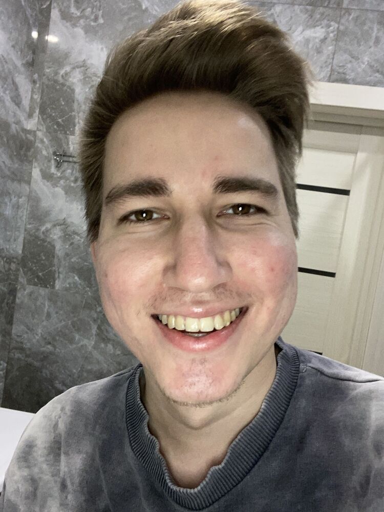 ���������� ������, ���� ����� �����, 25 ���, ������������ ��� ������, ����� � ���������