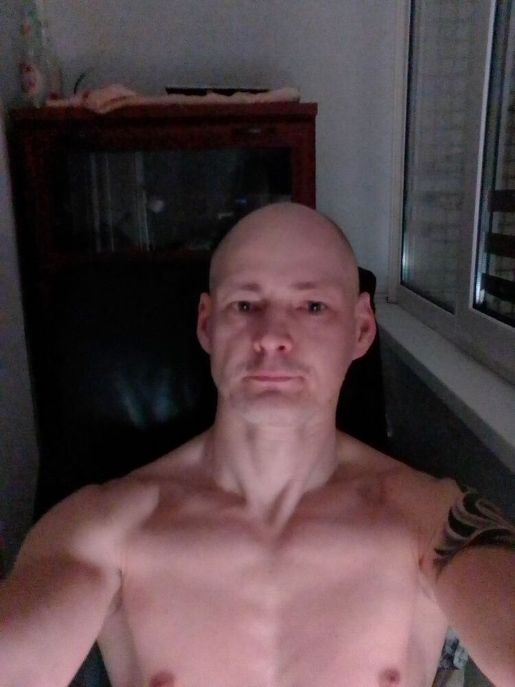 ���� 25127649 ������� �����, 42 ����, ���� ���������� � �����-����������