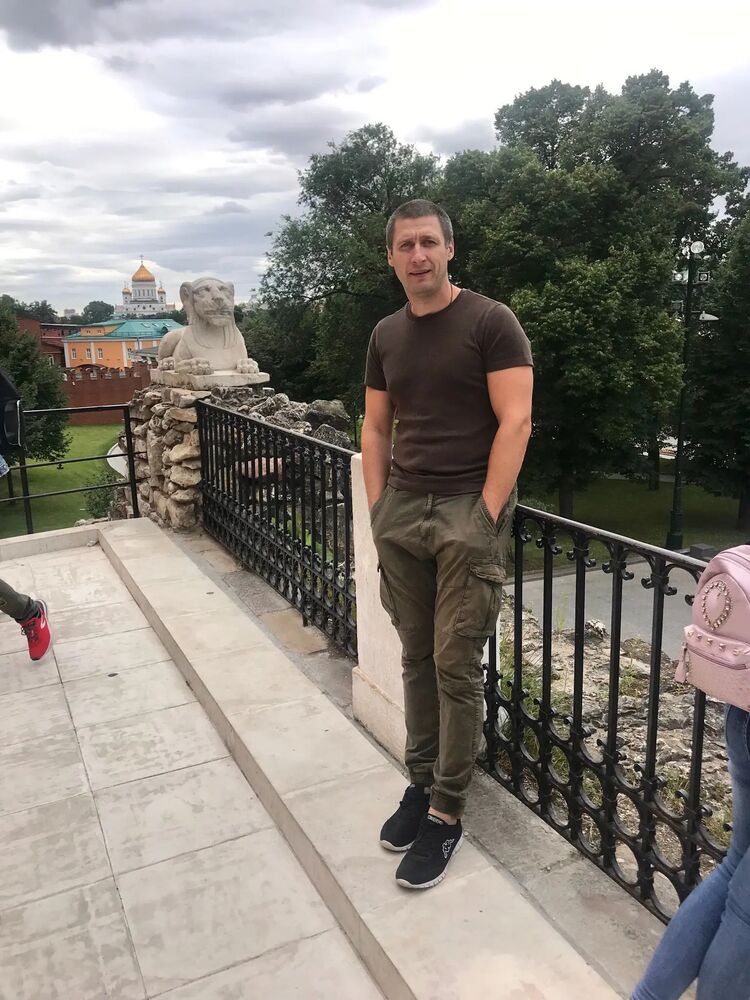 ���� 42361499 ������� ������, 39 ���, ���� ���������� � ������