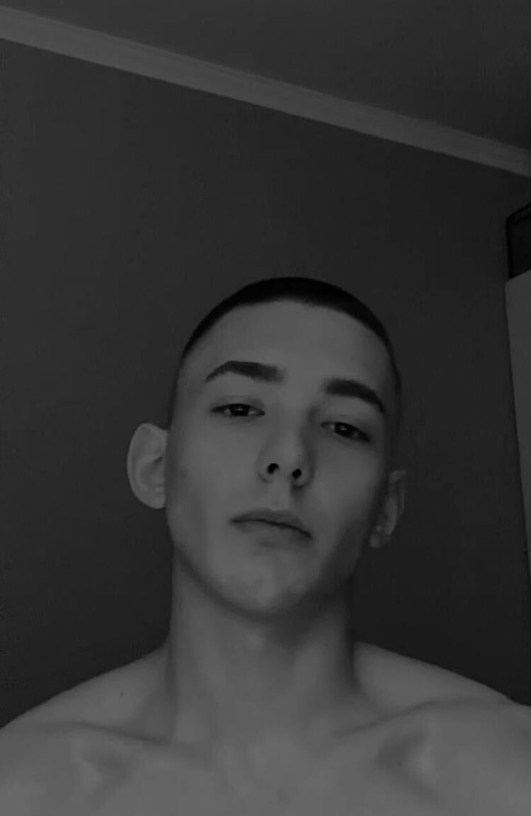 ���������� ��������, ���� ����� ������, 23 ����, ������������ ��� ������, ����� � ���������