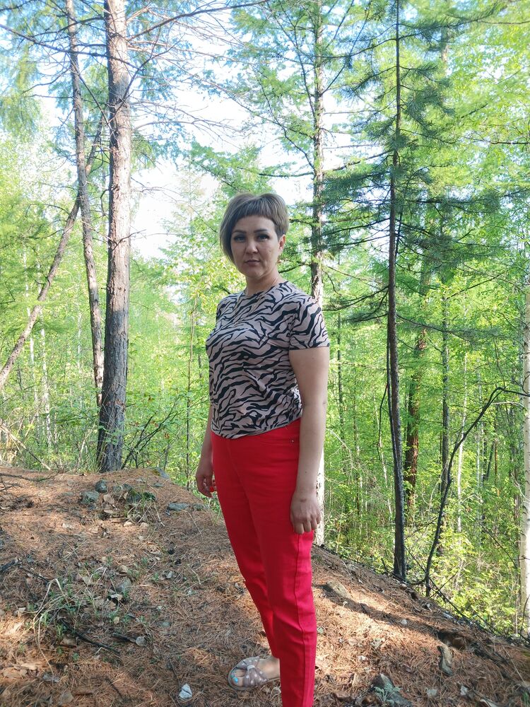  -,   , 37 ,   ,   
