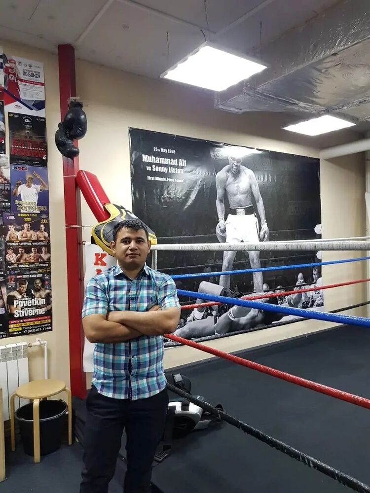 ���� 30056939 ������� �����, 41 ���, ���� ���������� � ��������������