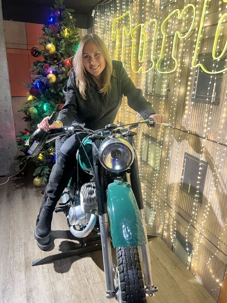 ���� 55555699 ������� ������, 41 ���, ���� ���������� � ����-���