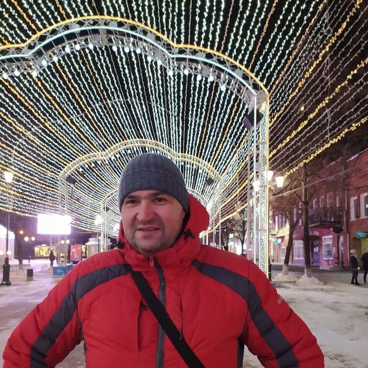 ���� 22152399 ������� �������, 47 ���, ���� ���������� � ����������