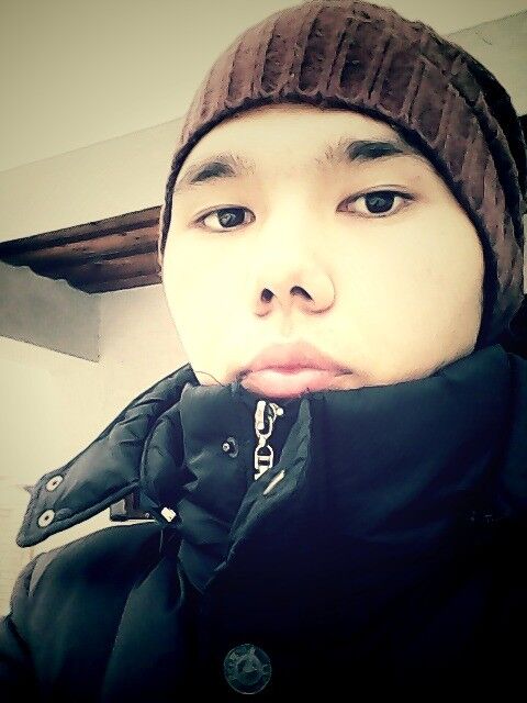 ���������� ������, ���� ������� Azim, 34 ����, ������������ ��� ������, ����� � ���������, c�������� ���������, ���������