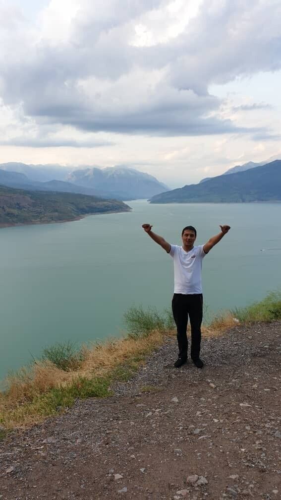 ���� 21318149 ������� ������, 37 ���, ���� ���������� � �������